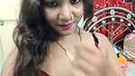 Bhabhi giving Handjob to neighbour boy