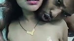 Bhabhi showing her boobs  moan loudly
