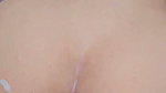 Boyfriend fuck gf in ass  cum inside