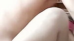 Devar fuck his bhabhi on bed