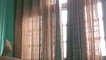 Devar fucking hard his bhabhi on bed