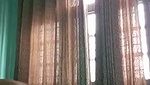 Devar fucking hard his bhabhi on bed