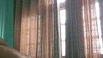 Devar fucking hard his bhabhi on bed