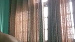 Devar fucking hard his bhabhi on bed