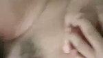 Devar fucking hard his bhabhi on bed