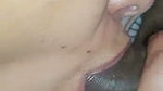 Girlfriend give Blowjob nicely