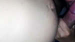 Hot girl fucking hard  give Blowjob