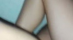 Hot girl fucking hard  give Blowjob