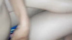 Hot girl fucking hard  give Blowjob
