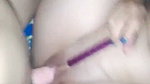 Hot girl fucking hard  give Blowjob