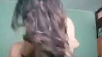 sister riding dick