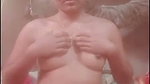 gf showing fingering