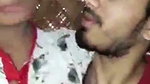 restaurant sex secretly