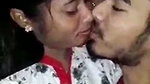 restaurant sex secretly