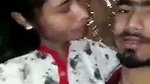 restaurant sex secretly