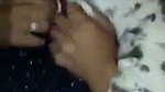 restaurant sex secretly