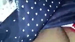 restaurant sex secretly