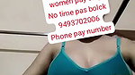 big booby bhabi