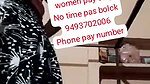 big booby bhabi
