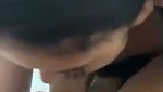 sexy sucking big dick