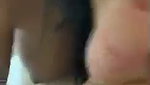 sexy sucking big dick
