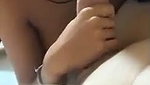 sexy sucking big dick