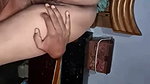 Desi village bhabhi fucking with husband