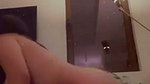ase fuck