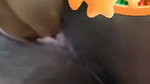 pussy fingered