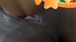 pussy fingered
