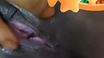 pussy fingered