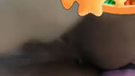 pussy fingered