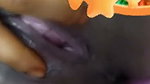 pussy fingered