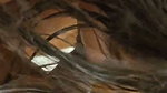 Beautiful bhabhi give Blowjob to neighbour uncle