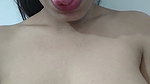 1001134773