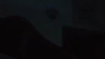 Boyfriend fuck hard in gf in hotel room