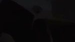 Boyfriend fuck hard in gf in hotel room