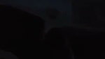 Boyfriend fuck hard in gf in hotel room