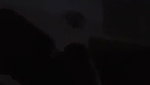 Boyfriend fuck hard in gf in hotel room