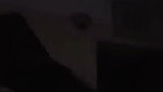 Boyfriend fuck hard in gf in hotel room