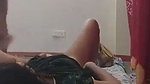 1000414285