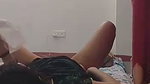 1000414285