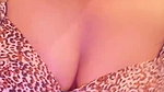 inderjeet YouTuber Bathing & Showing Boobs & Ass Crack ~ PREMIUM Video