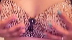 inderjeet YouTuber Bathing & Showing Boobs & Ass Crack ~ PREMIUM Video