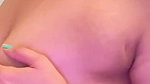 inderjeet YouTuber Bathing & Showing Boobs & Ass Crack ~ PREMIUM Video