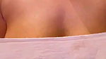 inderjeet YouTuber Bathing & Showing Boobs & Ass Crack ~ PREMIUM Video