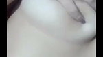 1000414299