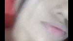 1000414299