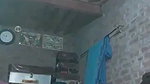 Paki lady having fun with husband