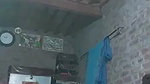 Paki lady having fun with husband